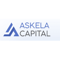 Askela Capital Limited