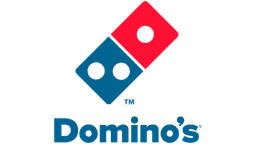 Dominos Switzerland