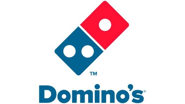 Dominos Switzerland