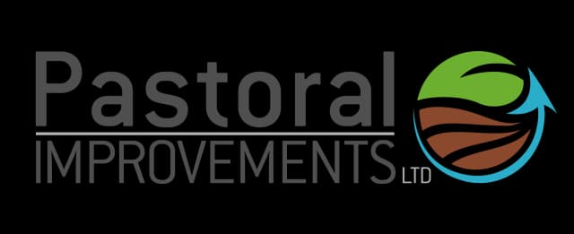 Pastoral Improvements Ltd.