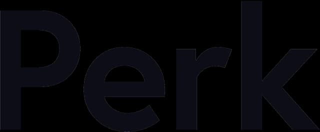 Perk Apparel Inc