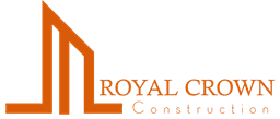 Royal Crown Construction