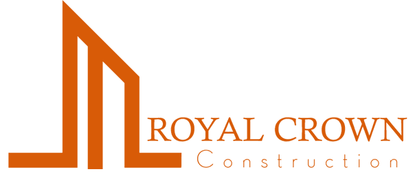 Royal Crown Constrction