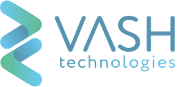 Vash Technologies