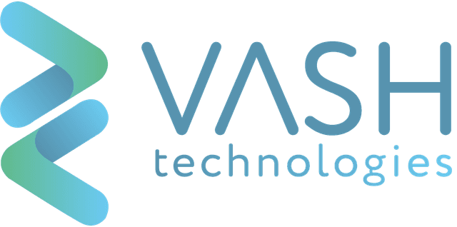 Vash Technologies