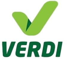 Verdi